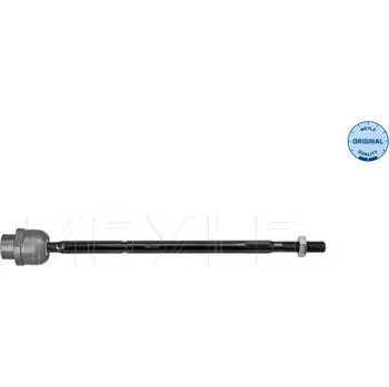 Táhlo řízení Axiální kloub, příčné táhlo řízení MEYLE 616 031 0001