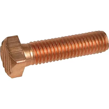 Startér Sada na opravy, startovací systém AS-PL SP9017