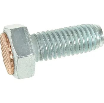 Autoelektrika Sada na opravy, startovací systém AS-PL SP9045P