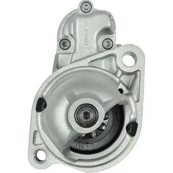 Startér Startér AS-PL S0177PR