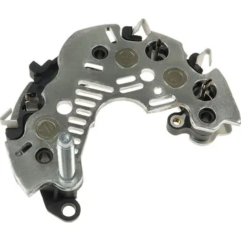 Karburátor Usměrňovač, generátor AS-PL ARC4021