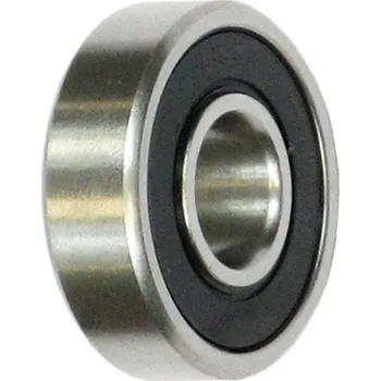 Autodíl Ložisko AS-PL ABE9019(BULK)