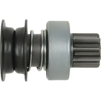 Startér Volnoběžný převod, startér AS-PL SD1043