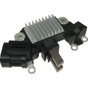 Alternátor Regulátor generátoru AS-PL ARE2063