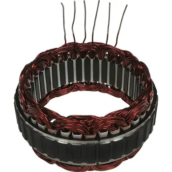 Alternátor Stator, generátor AS-PL AS5001
