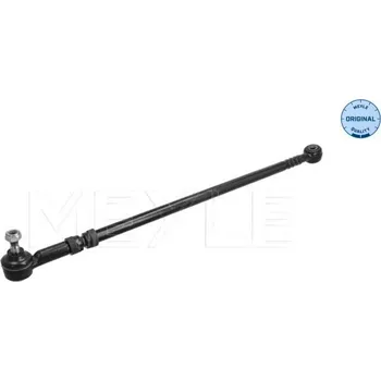 Táhlo řízení Příčné táhlo řízení MEYLE 116 030 3924