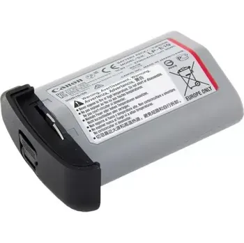 Canon LP-E19 baterie pro EOS 1DX Mark II (1169C002)