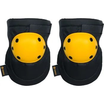 Vorel chrániče kolen TO-74601