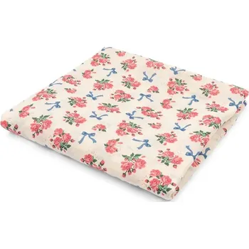 Zavinovačka Dětská zavinovačka Konges Sløjd KS103724 KS103724.9BYA béžová 01X, vel. ONE SIZE