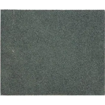 Brusný papír Vorel brusné plátno 230 x 280 mm p120 TO-07620