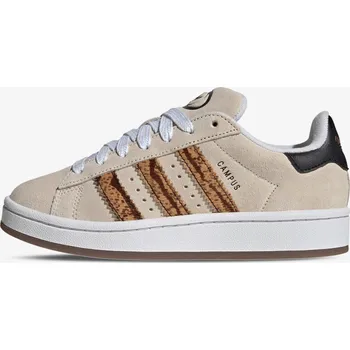 Chlapecká obuv Dětské tenisky adidas CAMPUS 00 EUR 35.5 639802