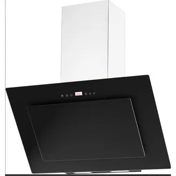 Digestoř Mican komínová digestoř 60210, 90 cm