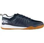 Salming Rival 2 JR Navy/White 38