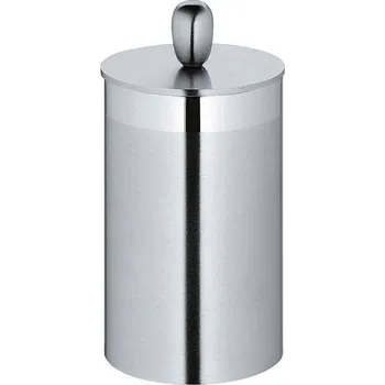 Máslenka Cilio Zásobník na párátka