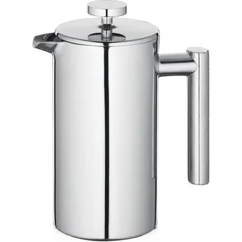 French press Cilio Stlačovací Kávovar Sara 1,0 l
