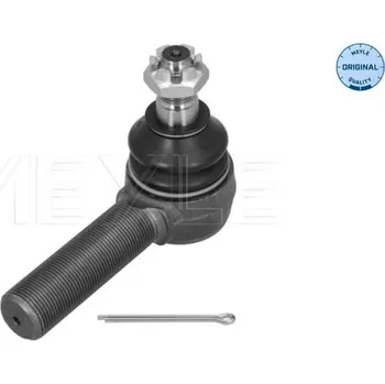 Táhlo řízení Hlava příčného táhla řízení MEYLE 036 020 0015