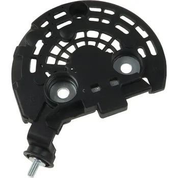 Alternátor Čepička, generátor AS-PL APC0019