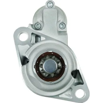 Autoelektrika Startér AS-PL S0140