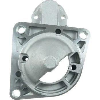 Karburátor Kryt startéru, karburátor AS-PL SBR5026