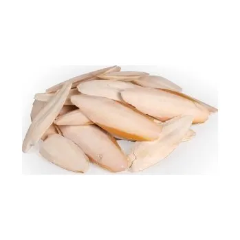 Krmivo pro ptáka Sépiová kost, 1kg