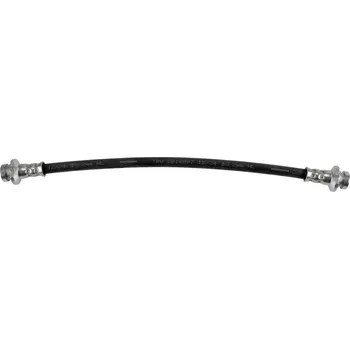 Brzdová hadice Brzdová hadice TRW PHA2035