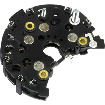 Autodíl Usměrňovač, generátor AS-PL ARC0070