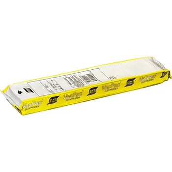 Příslušenství ke svářečce ESAB OK 63.30 - elektroda na nerez - 3,2 x 350 mm 1/2 VP (1,7 kg) 63303230T0