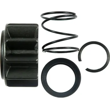 Startér Sada na opravy, startovací systém AS-PL SDK5007