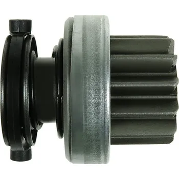 Startér Volnoběžný převod, startér AS-PL SD0144