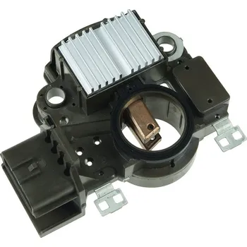 Alternátor Regulátor generátoru AS-PL ARE5143S