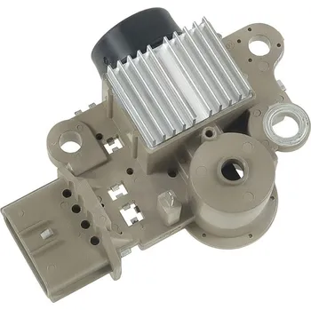 Alternátor Regulátor generátoru AS-PL ARE5083