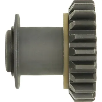 Startér Volnoběžný převod, startér AS-PL SD9053