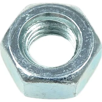 Alternátor Sada na opravy, generátor AS-PL ARS9047