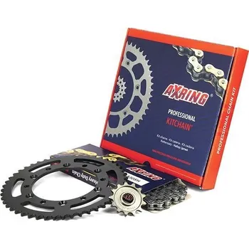 Auto-moto Sifam Řetězová sada Axring pro Yamaha MT 125 a XSR 125