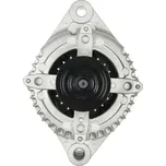 generátor AS-PL A6217PR