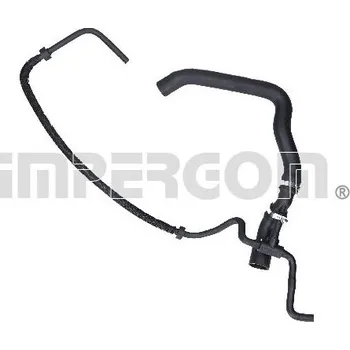 Motor automobilu Hadice chladiče ORIGINAL IMPERIUM 222096