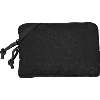 Peněženka Peněženka Helikon-Tex Trip Wallet - black