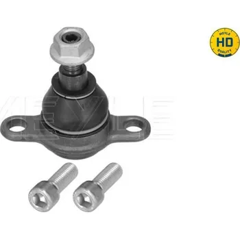 Podpora-/ Kloub MEYLE 116 010 0012/HD