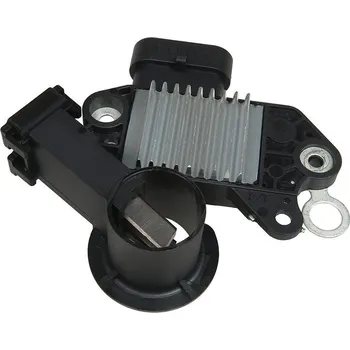 Alternátor Regulátor generátoru AS-PL ARE1039