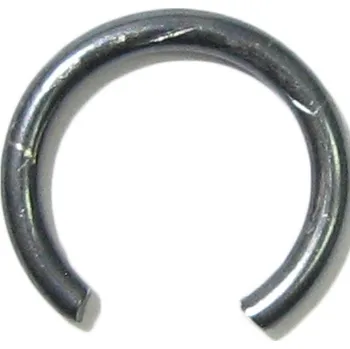 Autodíl Sada na opravy, startovací systém AS-PL SRS3034