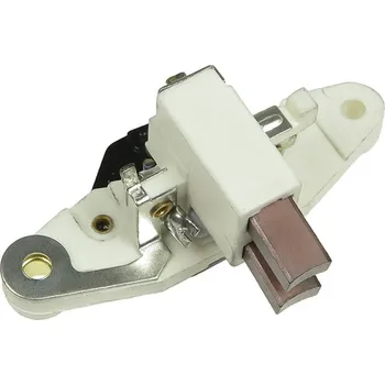 Alternátor Regulátor generátoru AS-PL ARE0003