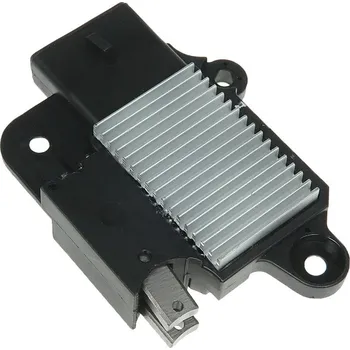 Alternátor Regulátor generátoru AS-PL ARE9013