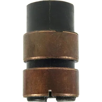 Alternátor Kluzný kroužek, generátor AS-PL ASL9046