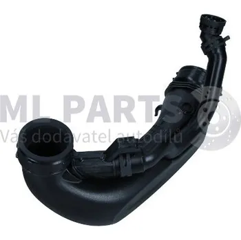 Kryt motoru Originál OEM 9811909980