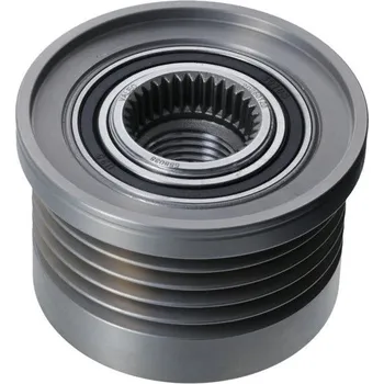 Předstihová spojka VALEO 588038