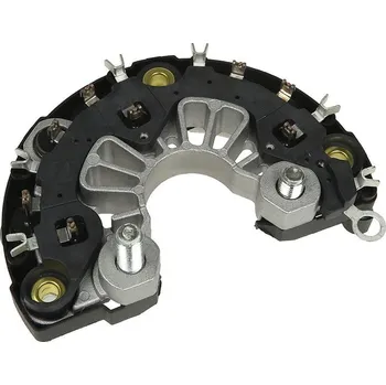 Karburátor Usměrňovač, generátor AS-PL ARC0089