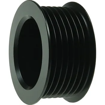 Alternátor Řemenice, generátor AS-PL AP0073S