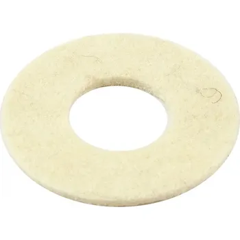 Alternátor Sada na opravy, generátor AS-PL ARS9008