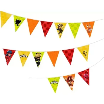 Balónek Foliový balonek srdce oranžová 46 cm - Nebalený