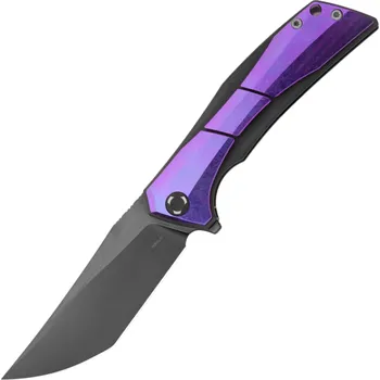 kapesní nůž POIKILO Anolis - Standard 2 Anolis - Standard 2